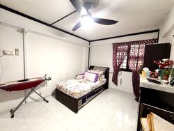 Blk 44 Bendemeer Road (Kallang/Whampoa), HDB 3 Rooms #596417071